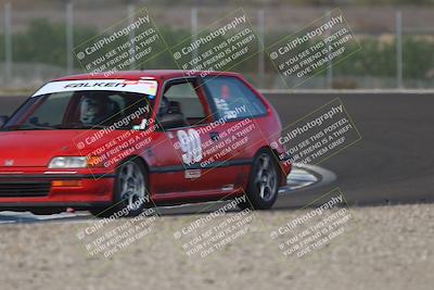 media/Oct-19-2025-Nasa (Sun) [[622c91e2bf]]/Time Trial/Turn 9/